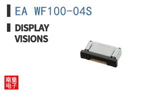EA WF100-04S ͼƬ
